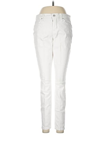 Crown & Ivy Jeans (view 1)