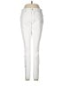 Crown & Ivy White Jeans Size 6 - photo 1