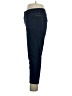 Ann Taylor Solid Blue Jeans Size 16 (tall) - photo 5