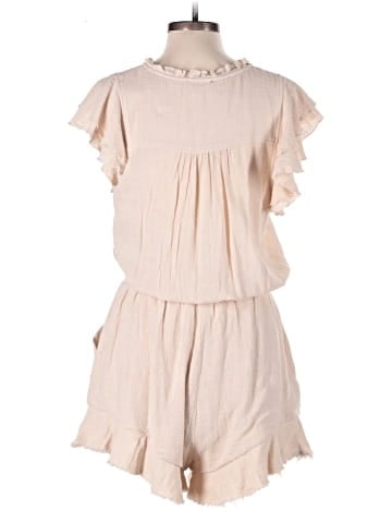 Sweet Lovely by Jen Romper (view 2)