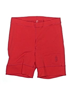 Fp Movement Athletic Shorts