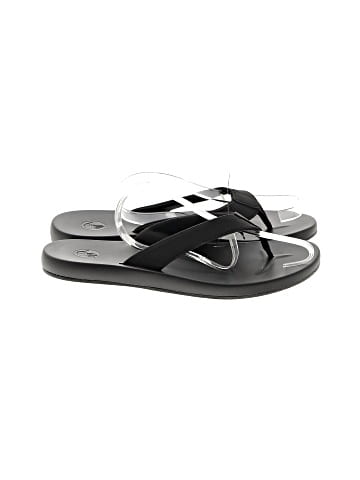 Body Glove Flip Flops (view 1)