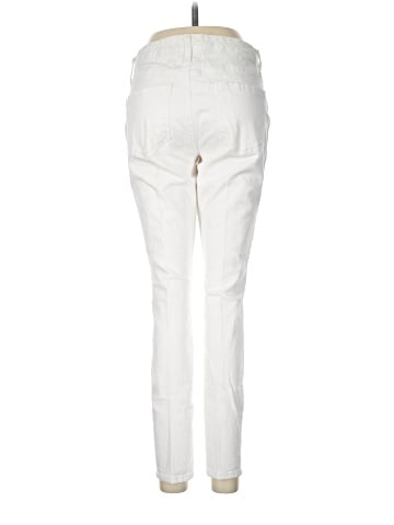 Crown & Ivy Jeans (view 2)