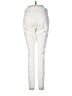 Crown & Ivy White Jeans Size 6 - photo 2