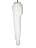 Crown & Ivy White Jeans Size 6 - photo 5