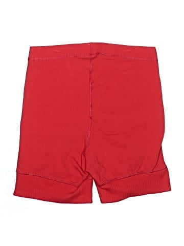 FP Movement Athletic Shorts (view 2)
