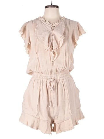 Sweet Lovely by Jen Romper (view 1)