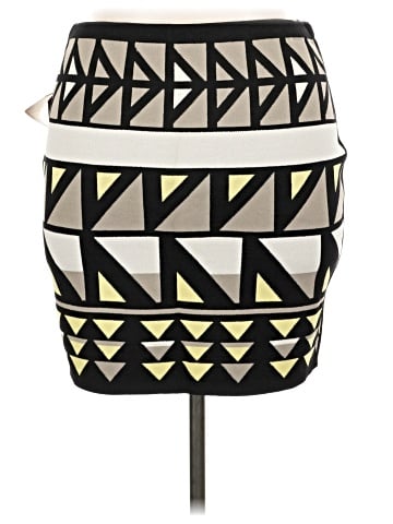 RACHEL Rachel Roy Casual Skirt (view 2)