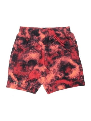 Under Armour Athletic Shorts (view 1)