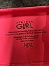 Athleta Girl Solid Pink Active Pants Size 14 - photo 3