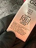 Athleta Girl Solid Pink Active Pants Size 14 - photo 4