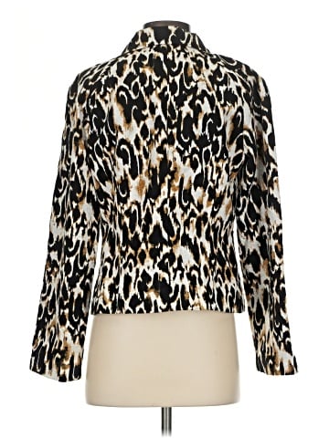 R.Q.T Blazer (view 2)