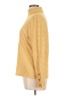 Tahari Yellow Long Sleeve Top Size L - photo 5