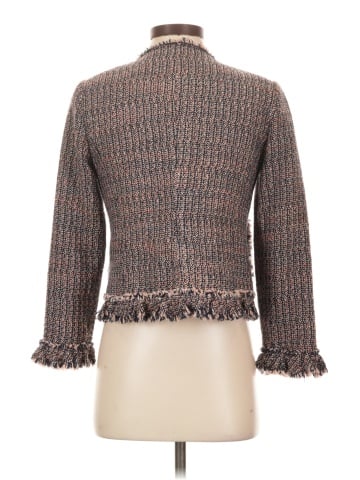 Rebecca Taylor Jacket (view 2)