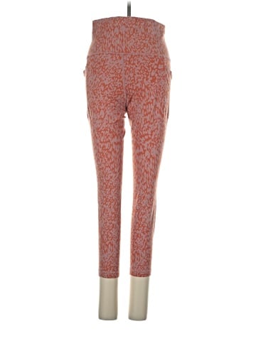 Athleta Casual Pants (view 1)