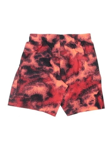Under Armour Athletic Shorts (view 2)
