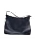 Coach 100% Leather Blue Leather Shoulder Bag One size - photo 3