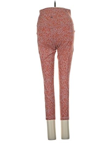 Athleta Casual Pants (view 2)