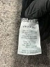 Danskin Now Black Jacket Size L - photo 7