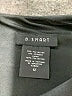 B. Smart Black Cocktail Dress Size 12 - photo 7