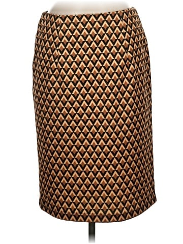 Shabby Apple Formal Skirt (view 1)