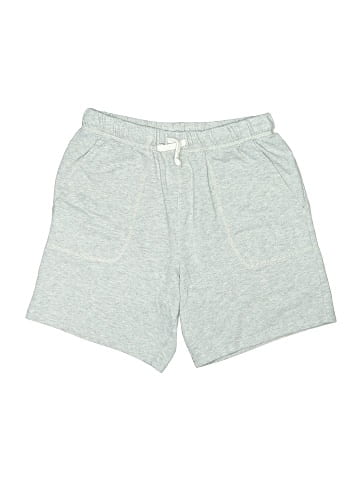Carter's Athletic Shorts (view 1)