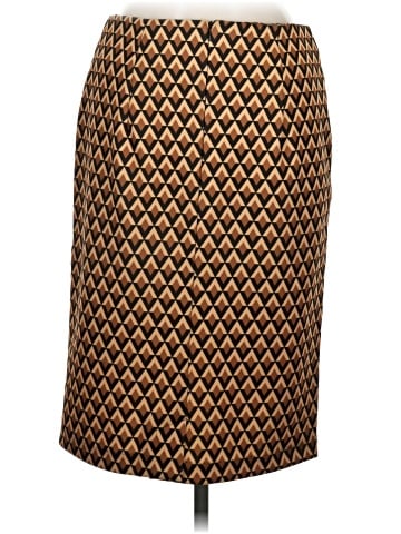 Shabby Apple Formal Skirt (view 2)