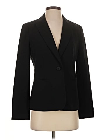 Calvin Klein Blazer (view 1)