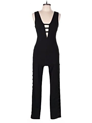 Fashion Nova Jumpsuit (view 1)