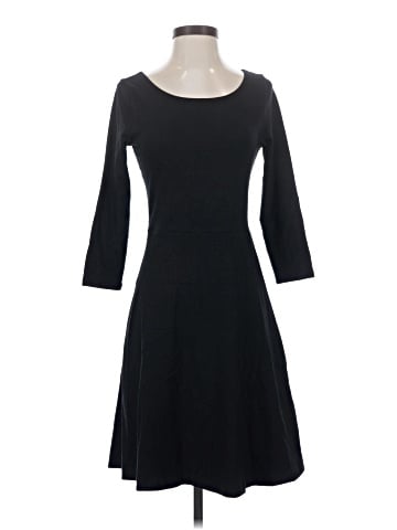 Old Navy Casual Dress (view 1)