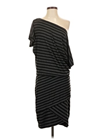 Robert Rodriguez Cocktail Dress (view 1)