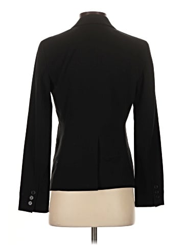 Calvin Klein Blazer (view 2)