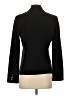 Calvin Klein Black Blazer Size 2 (petite) - photo 2