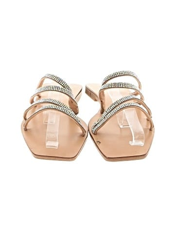 INC International Concepts Sandals (view 2)