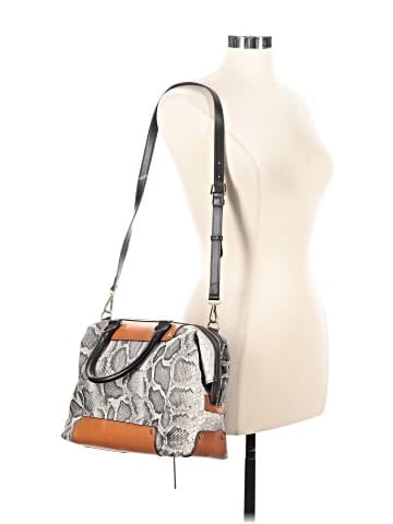 Vince Camuto Satchel (view 2)