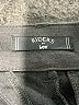 Riders by Lee Gray Dress Pants Size 14M - photo 7