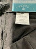 Riders by Lee Gray Dress Pants Size 14M - photo 8