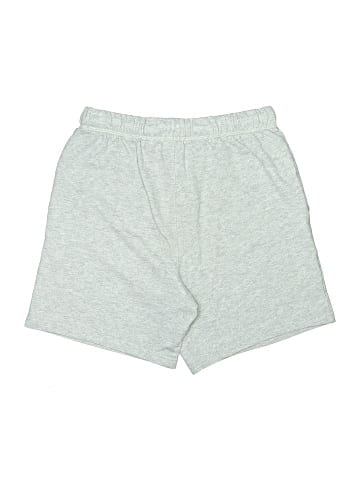 Carter's Athletic Shorts (view 2)