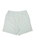 Carter's Solid Gray Athletic Shorts Size 14 - photo 2