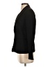 Calvin Klein Black Blazer Size 2 (petite) - photo 5