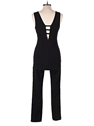 Fashion Nova Jumpsuit (view 2)