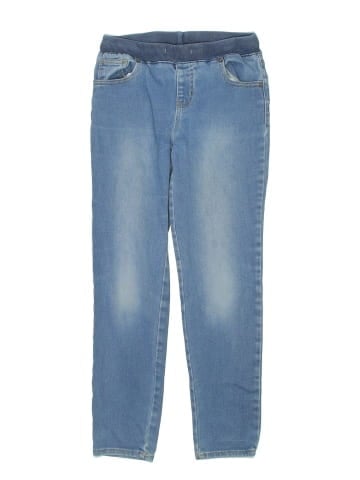 Cat & Jack Jeans (view 1)