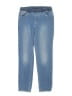 Cat & Jack Blue Jeans Size 14 - photo 1