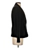 Calvin Klein Black Blazer Size 2 (petite) - photo 4