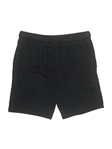 Carter's Athletic Shorts (view 1)
