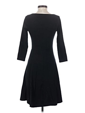 Old Navy Casual Dress (view 2)