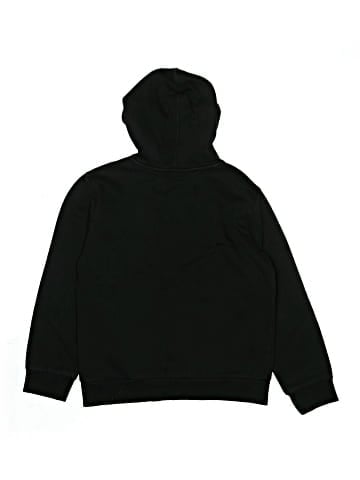 Champion Pullover Hoodie (view 2)