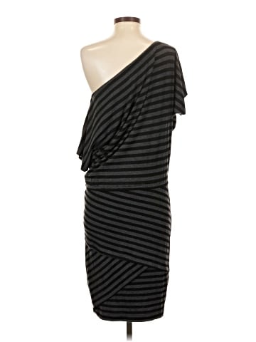 Robert Rodriguez Cocktail Dress (view 2)
