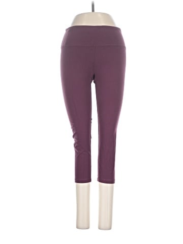 Glyder Active Pants (view 1)