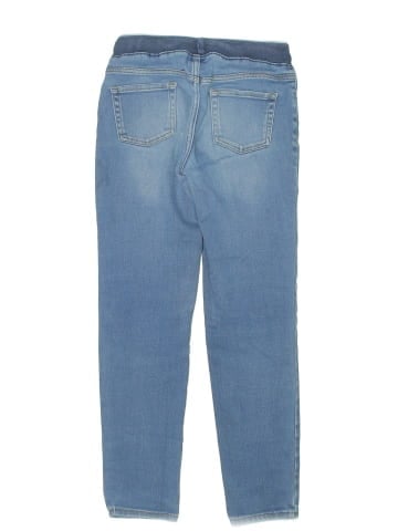 Cat & Jack Jeans (view 2)